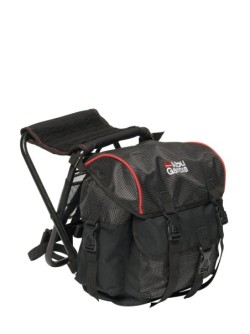 RUCKSACK CHILDREN