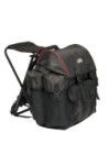 RUCKSACK LARGE