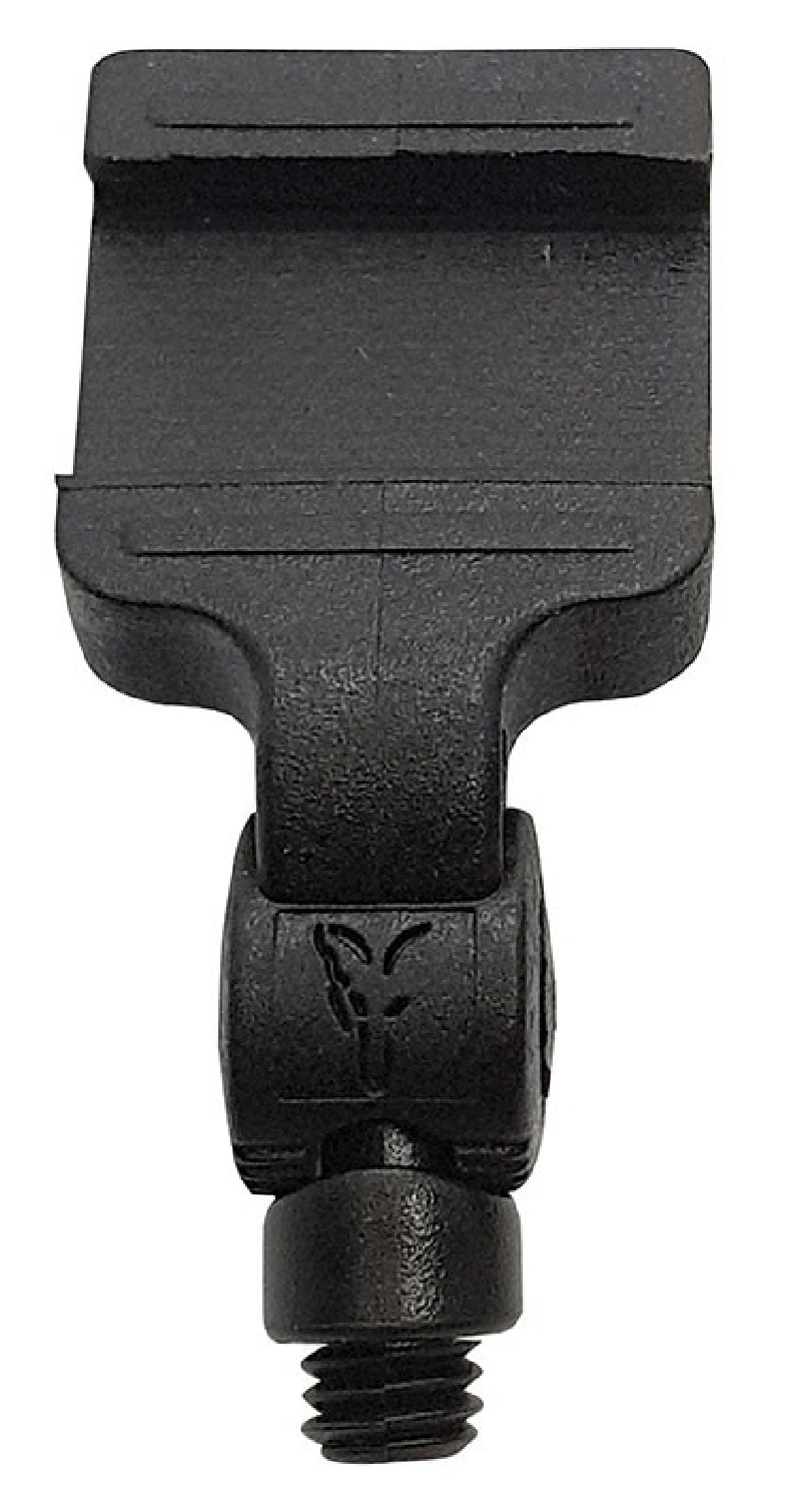 Swinger to Bobbin Adapter 2pcs