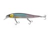 DEX Stunna 11cm Ghost Perch