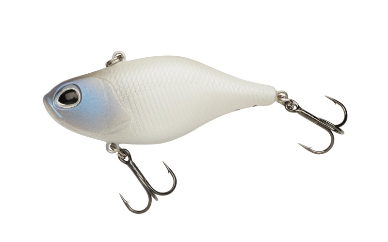 DEX Ripper 7cm Matte Perch