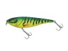 Zilla Glider 160 Shadow Tiger
