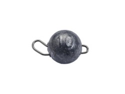 Bottom weights - 14 gram -...