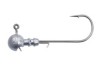 Pike Jigheads - 20 gram - 9/0 - 2pcs