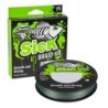BSKBFS8-FLG BK SICK BRD FL GRN 0.10 150M