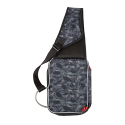URBN Sling Pack