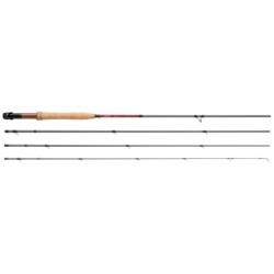 GROWINPLUS WING 9.8 10.8FT 23LINE 4PC