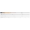 GROWINPLUS WING 9.8 10.8FT 23LINE 4PC