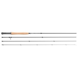 GROLAN967 LANCE 9.6FT 7LINE...