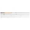 GROLAN967 LANCE 9.6FT 7LINE 4PC