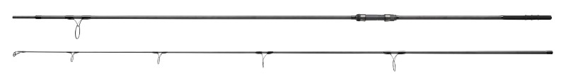 AIIRCURVE 12ft 3.00lb FJS 50