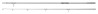 AIIRCURVE 12ft 3.00lb FJS 50