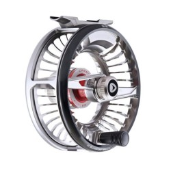 GRETITAL910 GRY TITAL 910 REEL