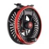 GRETAIL34 GRY TAIL 34 REEL