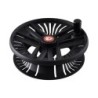 GSPFIN78 GRY FIN 78 SPOOL