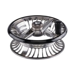 GSPTITAL34 GRY TITAL 34 SPOOL