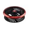 GSPTAIL78 GRY TAIL 78 SPOOL