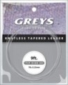 GKTL08 GREYLON K/T LEADER 7X 9 2LB