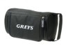 GFRC GREYS REEL CASE