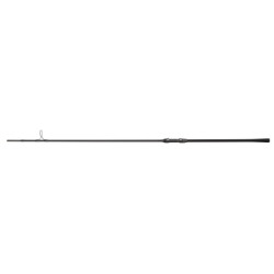 Cocoon Spod Rod