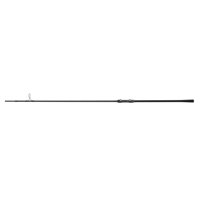 Cocoon Spod Rod