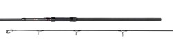 Rova 10ft 3.00m 3.25lb