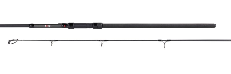 Rova 10ft 3.00m 3.25lb