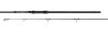 Rova 10ft 3.00m 3.25lb