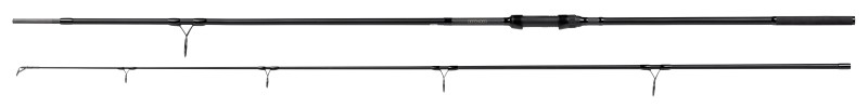 Defender 12ft 2.75lb