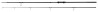 Defender 12ft 3.00lb