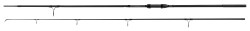 Defender 12ft 5.5lb Spod