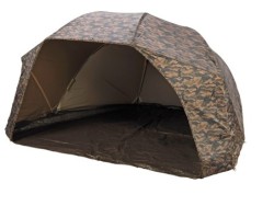 ROVA 60IN BROLLY