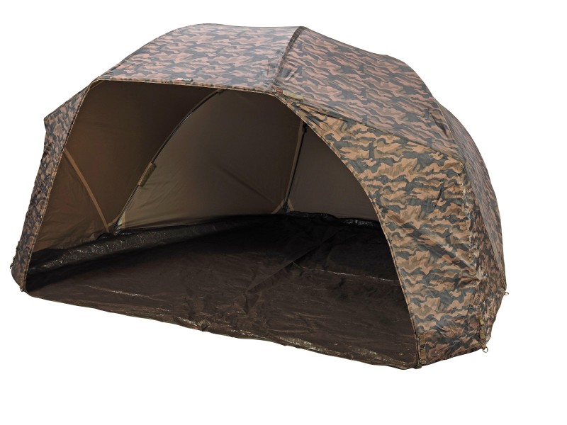 ROVA 60IN BROLLY
