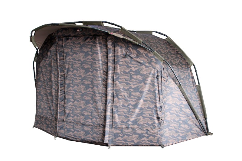 Rova Peak Bivvy 2-Man