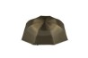 Defender 60In Oval Brolly Wrap