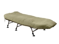 COCOON 5 SEASONS SLEEPING BAG