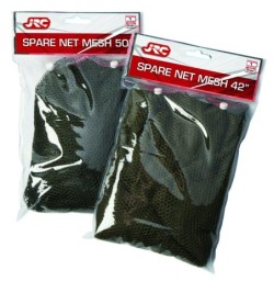SPARE NET MESH 42in