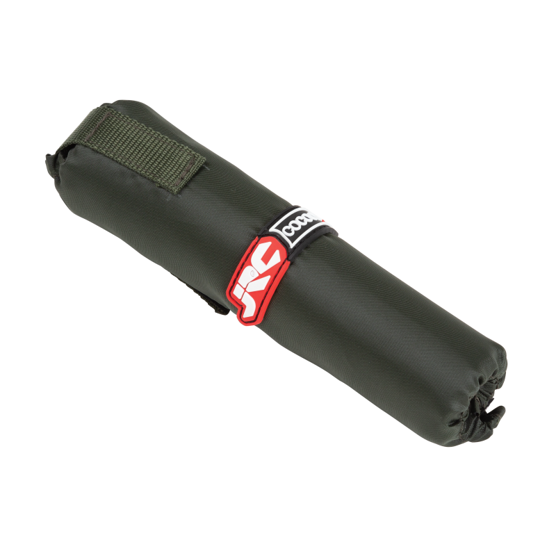 Cocoon 2G NET FLOAT