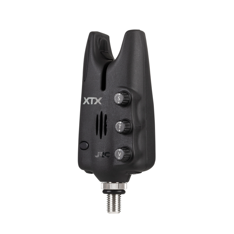 Radar XTX Bite Alarm