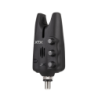 Radar XTX Bite Alarm
