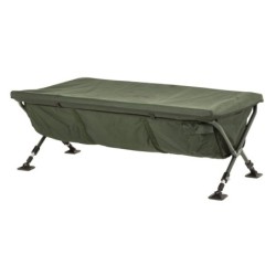 Cocoon Hi-Care Cradle