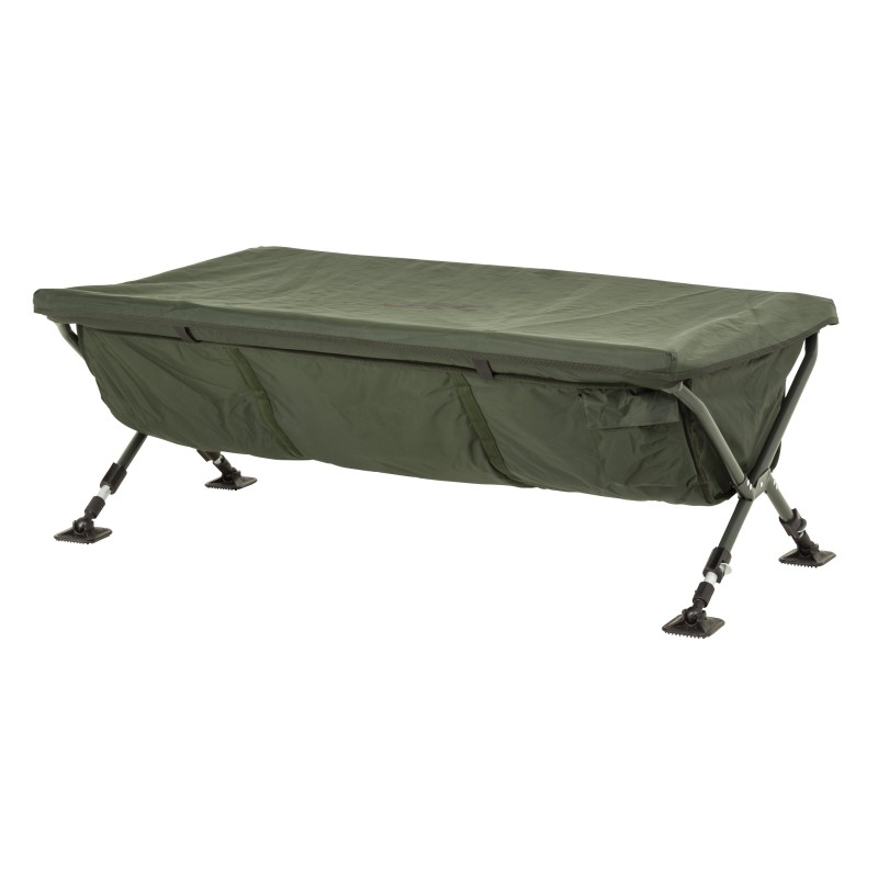 Cocoon Hi-Care Cradle