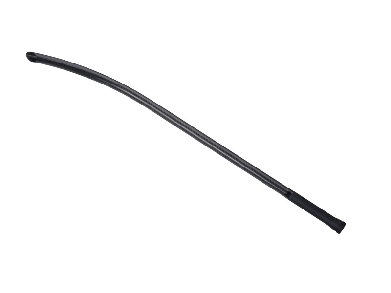 EXTREME TX THROWING STICK 22MM