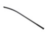 EXTREME TX THROWING STICK 22MM