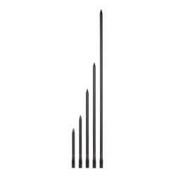 X-Lite Bankstick 12IN / 30cm