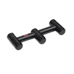 X-lite 3-rod Buzz Bar 9.5IN...