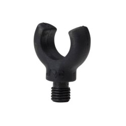 X-lite Rod Grip large