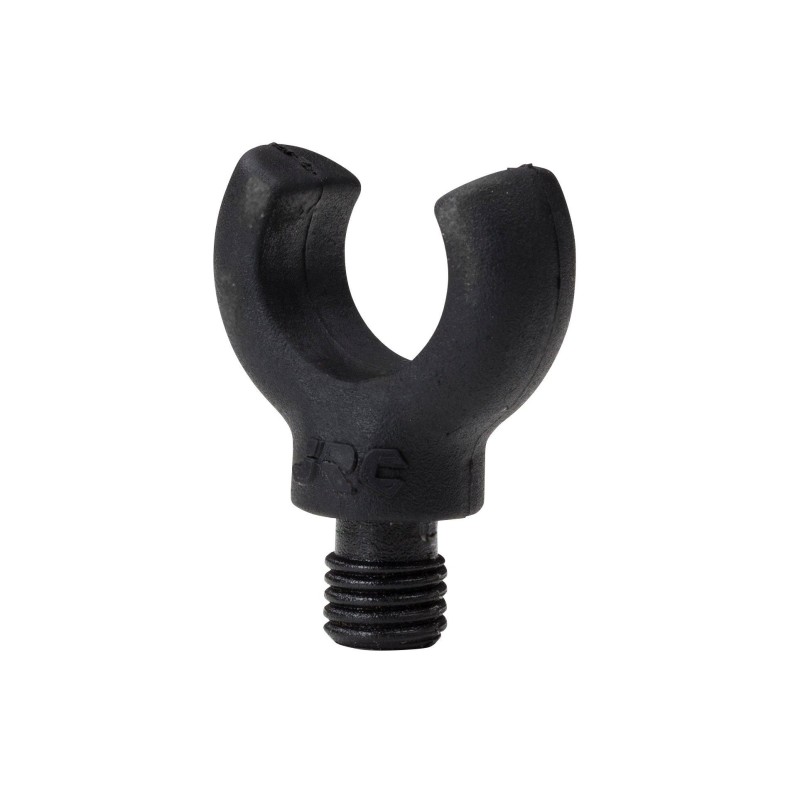 X-lite Rod Grip large