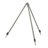 Cocoon 2G WEIGH TRIPOD