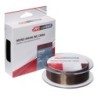 JRC CONTACT CM50 600M 0.35MM BROWN